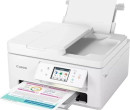 Canon Pixma TS7750i viss vienā (6258C006)