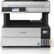Urządzenie wielofunkcyjne Epson ET-5185 (C11CJ88407)