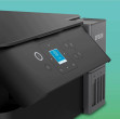 Urządzenie wielofunkcyjne Epson EcoTank* ET-2955 (C11CL41414)