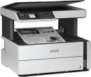 Epson EcoTank* ET-M2170 daudzfunkcionāla ierīce [wielofunkcyjne]
