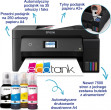 Epson EcoTank* L14150 viss vienā (C11CH96402)