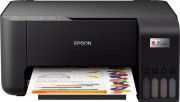 Epson EcoTank* L3230 viss vienā (C11CJ68407)