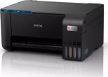 Epson EcoTank* L3231 viss vienā (C11CJ68408)