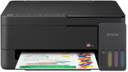 Urządzenie wielofunkcyjne Epson EcoTank* L3310 (C11CL61401)