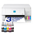 Urządzenie wielofunkcyjne Epson EcoTank* L3366 (C11CL63411)