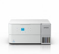 Urządzenie wielofunkcyjne Epson EcoTank L4366 (C11CL41409)
