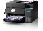 Epson EcoTank* L6370 viss vienā (C11CL43403)