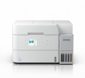 Epson EcoTank L6376 daudzfunkciju ierīce (C11CL43404)