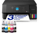 Urządzenie wielofunkcyjne Epson ITS EcoTank* L3361