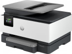 HP OfficeJet Pro 9120e All-in-One (403X8B)