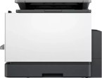 HP OfficeJet Pro 9132e All-in-One (404M5B)