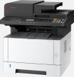 Kyocera ECOSYS MA3500FX/A4 Mono-Laser MFP [MONO-LASER]