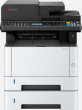Kyocera Ecosys MA3500X/A4 mono-laser MFP [ECOSYS