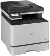 Urządzenie wielofunkcyjne Astar Brother DCP-L8630CDW