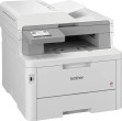 Brother MFC-L8390CDW daudzfunkciju printeris (MFCL8390CDWYJ1) [wielofunkcyjne]
