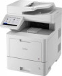 Brother MFC-L9670CDN daudzfunkciju printeris (MFCL9670CDNRE1) [wielofunkcyjne]