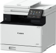 Canon I-SENSYS MF752Cdw viss vienā (5455C012)