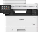Canon i-SENSYS MF453dw viss vienā (5161C007)