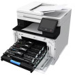 Canon i-SENSYS MF752Cdw II daudzfunkciju printeris