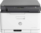 Urządzenie wielofunkcyjne HP Color Laser 178nwg