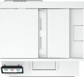 Urządzenie wielofunkcyjne HP LaserJet Enterprise MFP