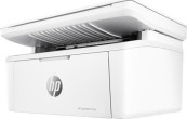 HP MFP (7MD72F) [wielofunkcyjne LaserJet M140w]