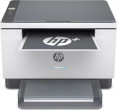 Urządzenie wielofunkcyjne HP LaserJet M234DWE (9YF91E)