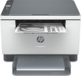 HP LaserJet daudzfunkcionāla ierīce (9YF91F) [wielofunkcyjne