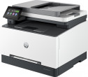HP LaserJet Pro 3302fdwg MFP (759V2F)