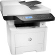 HP LaserJet Pro (7UQ76A) [wielofunkcyjne MFP