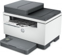 (6GX01F) [wielofunkcyjne HP MFP M234sdw]