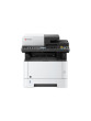 Kyocera ECOSYS* M2135dn MFP (1102S03NL0) [wielofunkcyjne]