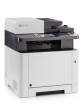 Kyocera ECOSYS M5526cdn (1102R83NL0) MFP [wielofunkcyjne]
