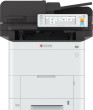 Kyocera ECOSYS* MA4000cifx daudzfunkciju ierīce (1102Z53NL0)