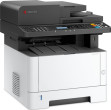 Kyocera ECOSYS MA4000fx daudzfunkciju ierīce (110C1B3NL0)