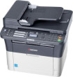 Kyocera FS-1325MFP (1102M73NL2) MFP [wielofunkcyjne]