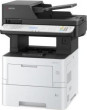 Urządzenie wielofunkcyjne Kyocera Kyocera ECOSYS MA4500x