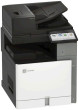 Lexmark BSD XM3346 vienkrāsains MFP [wielofunkcyjne