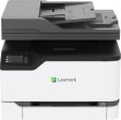 Lexmark CX431adw MFP (40N9470) [wielofunkcyjne]