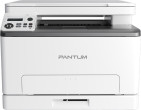 Pantum CM1100DW daudzfunkcionāla ierīce [wielofunkcyjne]