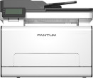 Pantum CM2100ADW daudzfunkcionāla ierīce [wielofunkcyjne]