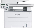 Pantum M7100DW daudzfunkcionāla ierīce [wielofunkcyjne]