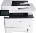 Pantum M7310DW daudzfunkcionāla ierīce [wielofunkcyjne]