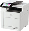 Urządzenie wielofunkcyjne Ricoh IM C320F (423626)