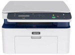 Xerox B105V daudzfunkciju printeris (B105V_BI) [wielofunkcyjne]