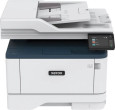 Xerox B305 (B305V_DNI) daudzfunkciju printeris [wielofunkcyjne]