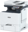 Xerox VersaLink C625V_DN MFP [wielofunkcyjne]