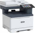 Xerox daudzfunkciju printeris (C415V_DN) [wielofunkcyjne Versalink