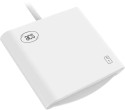 Czytnik ACS ACR40U Type-C USB Contact