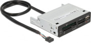 Delock DELOCK 3.5 USB 2